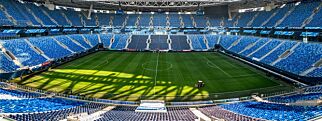 Fotball-VMs mørke bakside
