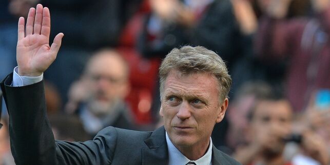 To Premier League-managere ferdige på samme dag