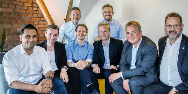 Har kvinner enerett på likestilling?