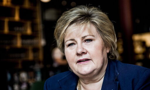 Hyller Thorvald Stoltenberg: - Vi hadde trengt flere Thorvalder nå, ikke færre