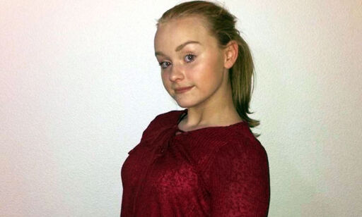 17-åring framstilles for varetektsfengsling