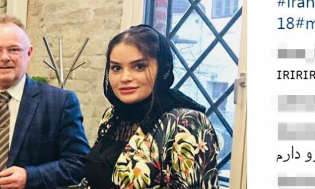 - I beste fall svært dårlig dømmekraft