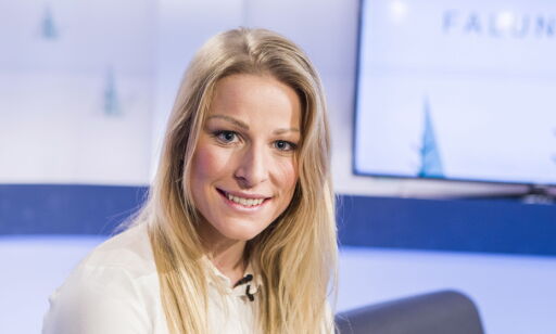 Ny tragedie for ski-kvinnene: Mari Eides søster og Johaugs bestevenninne omkom