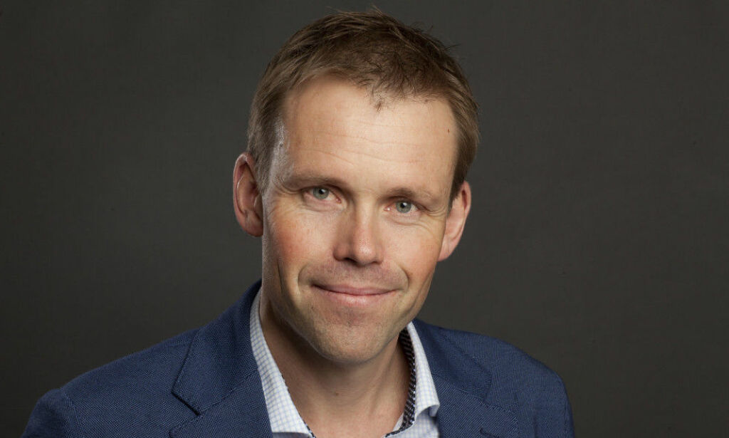 Trikset som får deg til å sovne - selv når du står opp på natta