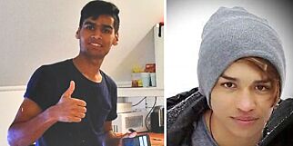 Oppløst i tårer etter dobbeltdrapet: «Alle i klasse 3C fikk litt dårlig samvittighet»