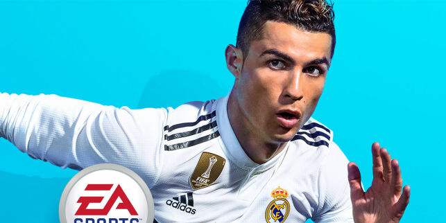 Disse vidunderbarna bør du kjøpe på FIFA 19