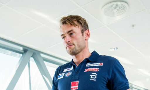 Northug-smellens egentlige årsak