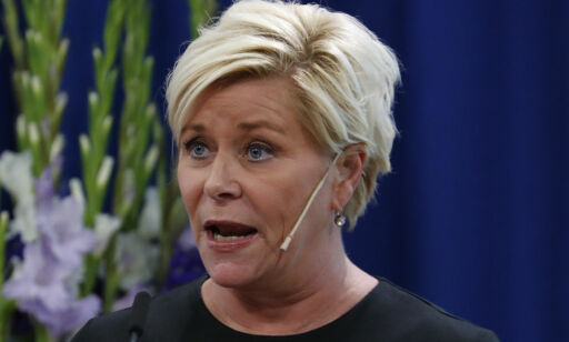 Dagbladet mener: CO2-avgiften må økes