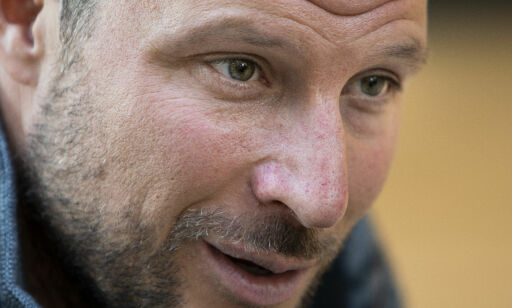 Svindal er optimist, men dette blir helt avgjørende