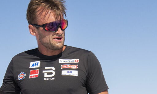 Stor tvil rundt Northug. Nå får han støtte fra uventet hold