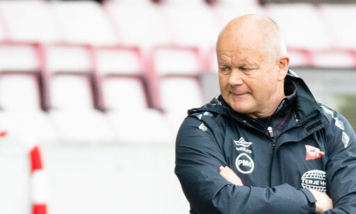 Raufoss sikret opprykk til 1. divisjon, Fredrikstad til kvalifisering