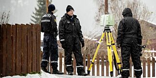 Søstera til den skadde Vinstra-mannen: - En påkjenning psykisk