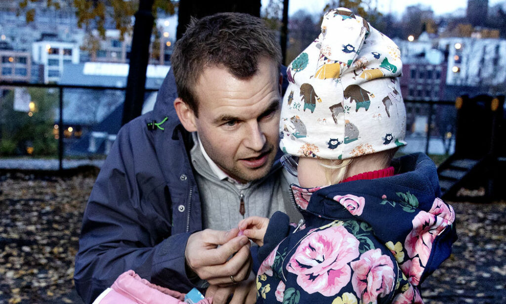 For noen vil abortloven alltid være brutal