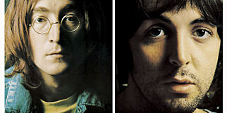 «The White Album»-feber 50 år etter at plata erobret verden