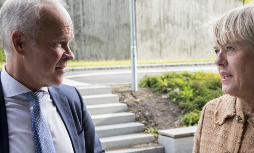 Nesten annenhver 10-klassing sliter psykisk i Oslo-skolen