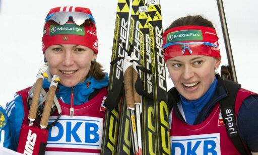 Alle på dette stjernelaget ble tatt for juks