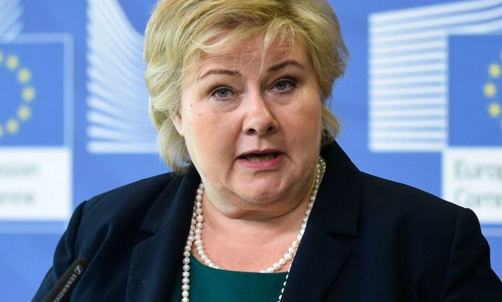 Venstresiden må slutte å demonisere EU