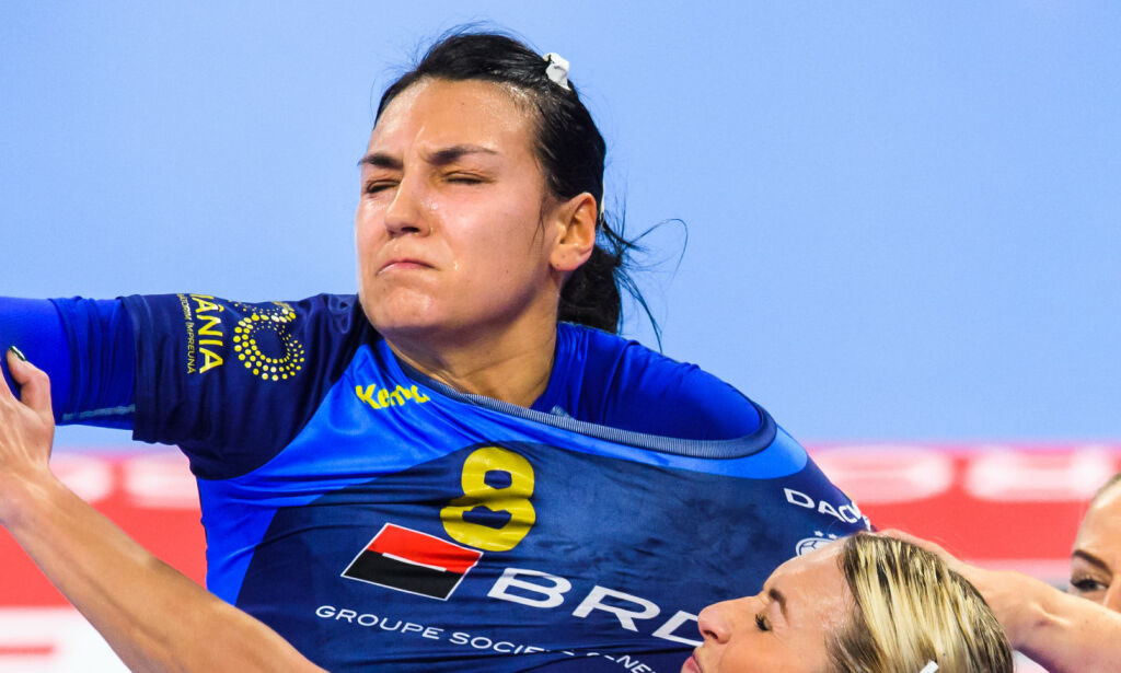 Krise-resultat for Norge