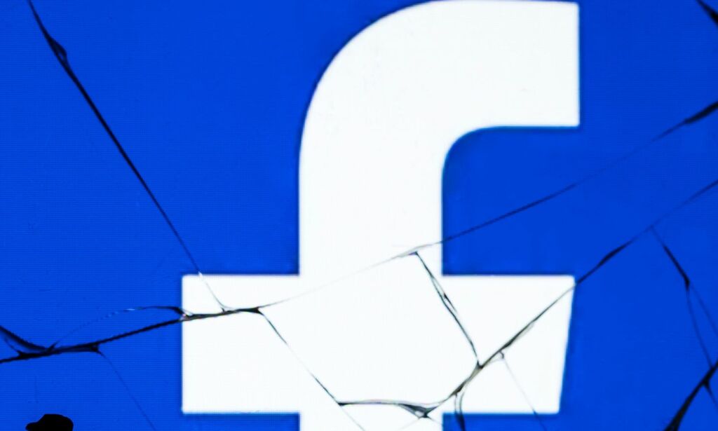 Facebook-lekkasje avslører hvordan selskapet lobbet mot personvernlov