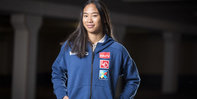 Norsk hopptalent (17) er død
