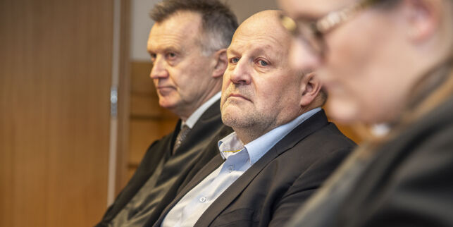 RBK-profilen om styret i klubben: - Hvem faen tror de at de er?