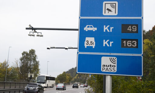 Bompenger og veiprising hører ikke sammen
