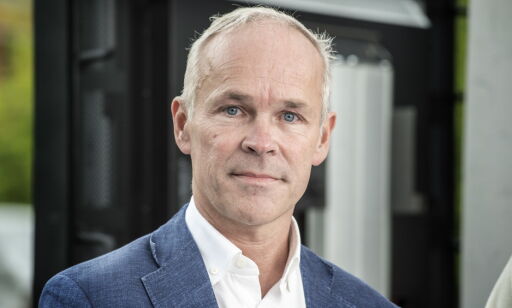 Sanner: Et flerkulturelt samfunn beriker oss
