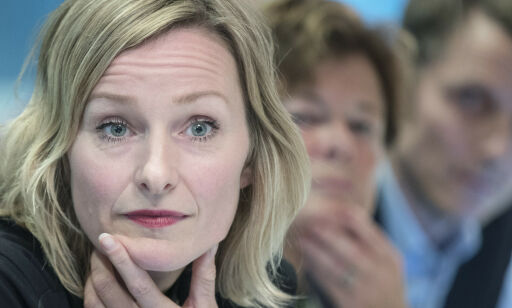 Vil kutte tilskudd til private barnehager