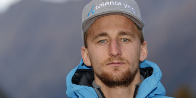 Innrømmer at Kristoffersen-konflikten påvirket lagkameratene: - Problematisk