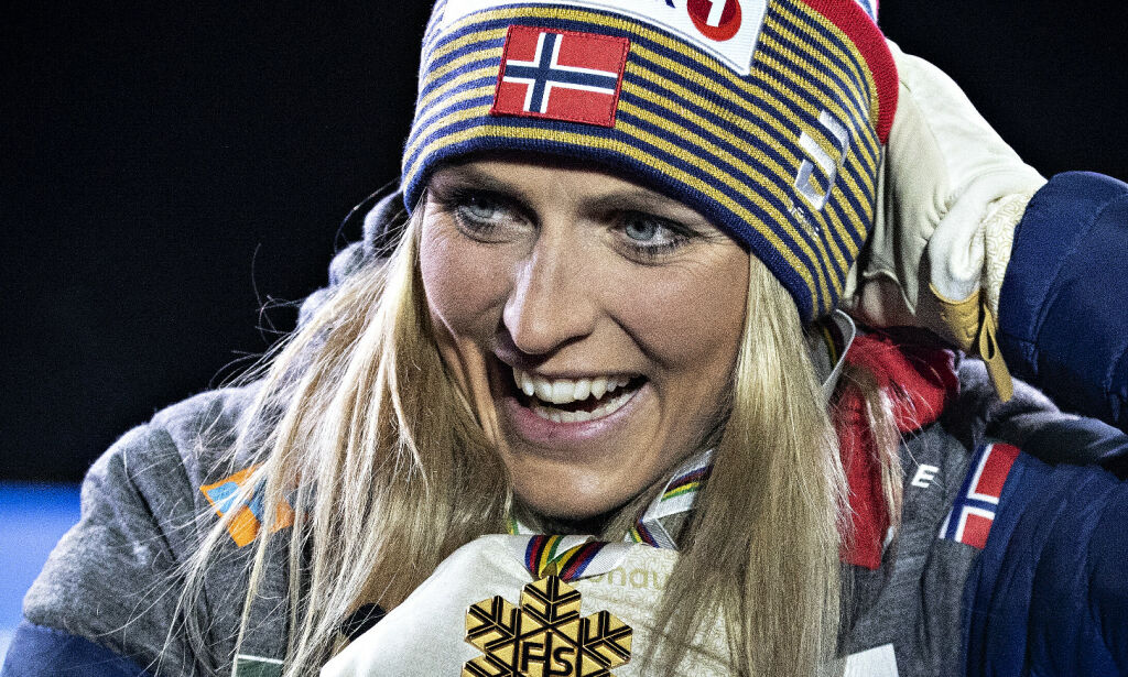 Kowalczyk reagerer mot Johaug: - Urettferdig