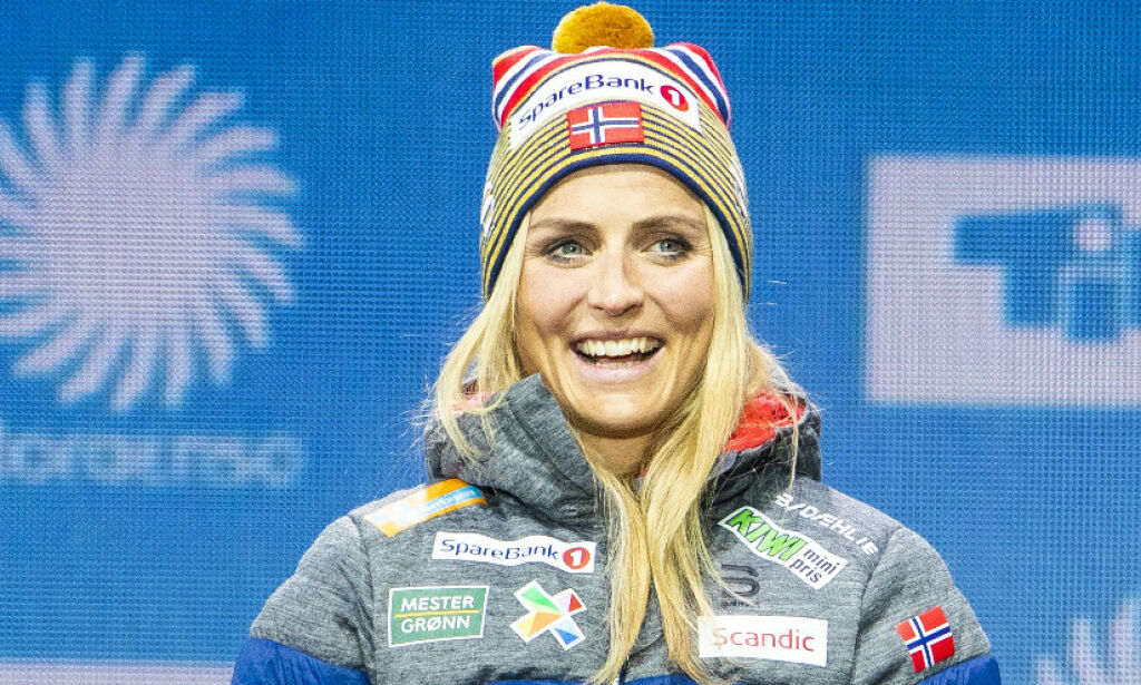 Stor kåring: Norges 100 beste langrennsløpere i år