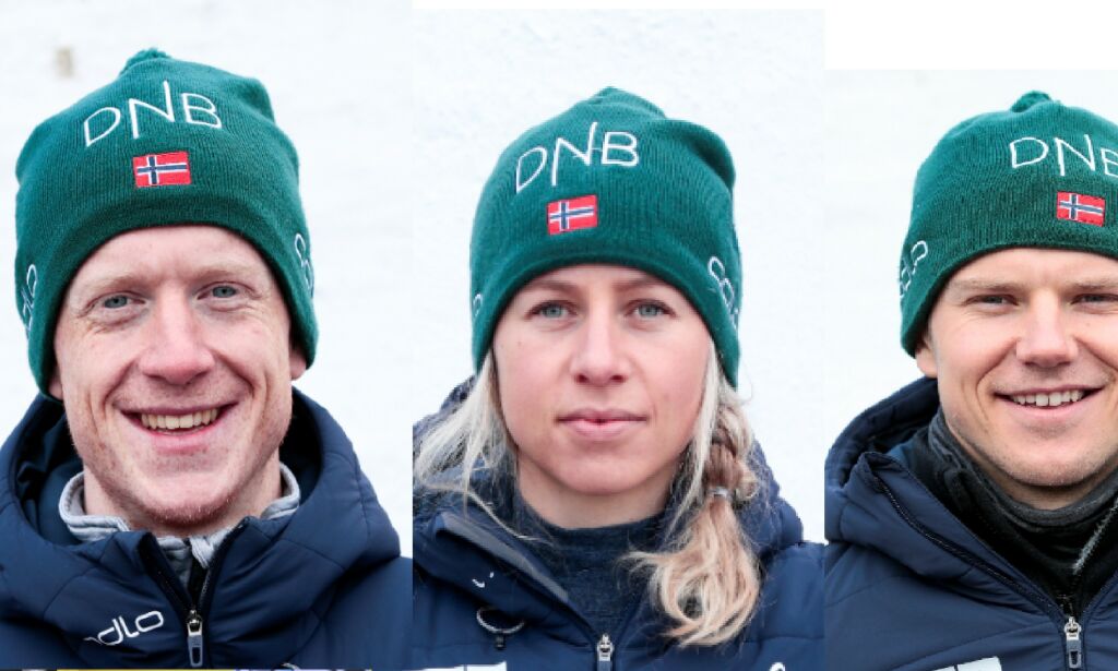 Frykter ny dop-bombe i VM