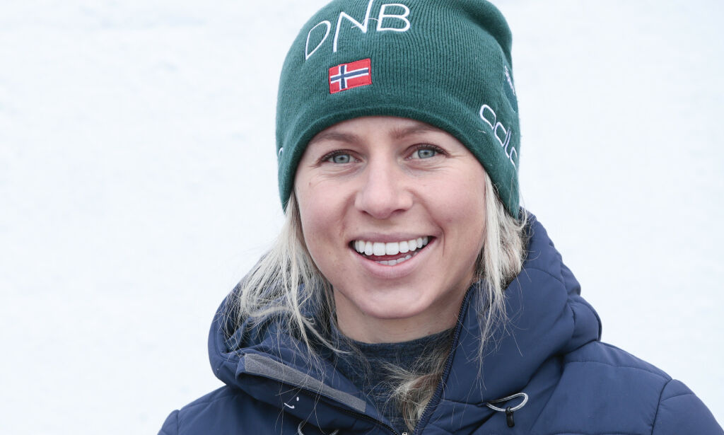 Kritisk til ny VM-distanse
