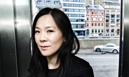 Kina får «Storebror» til å fremtre som en klosset nisse