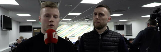 Slaktes: - Så ut som et Mourinho-lag