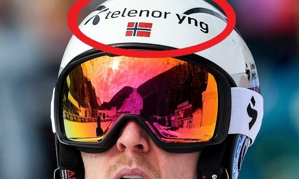 Dette er stridens kjerne