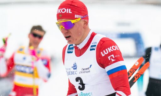 Denne russiske kollapsen forbløffer
