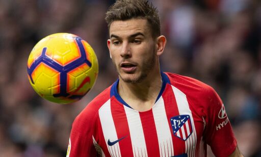 Bayern henter back for 775 millioner