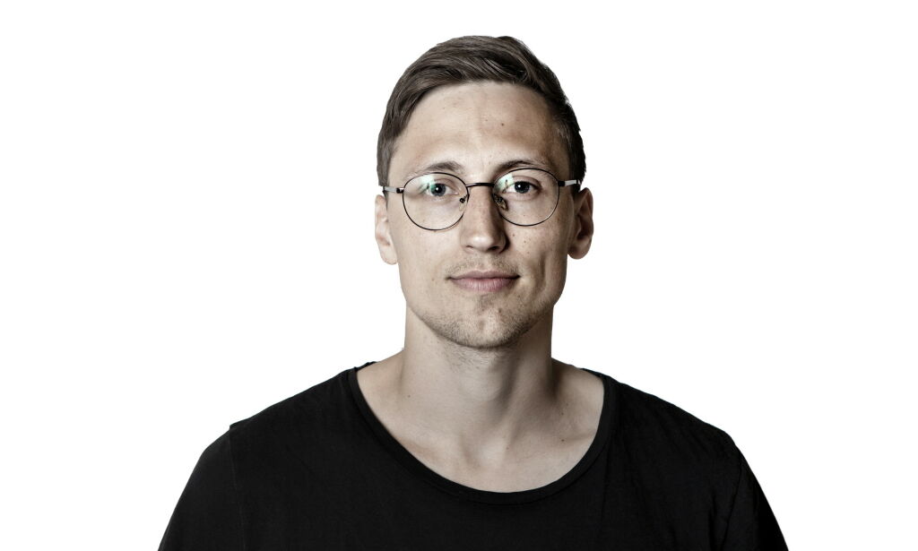 Hva med 80 000 kroner ekstra i året?