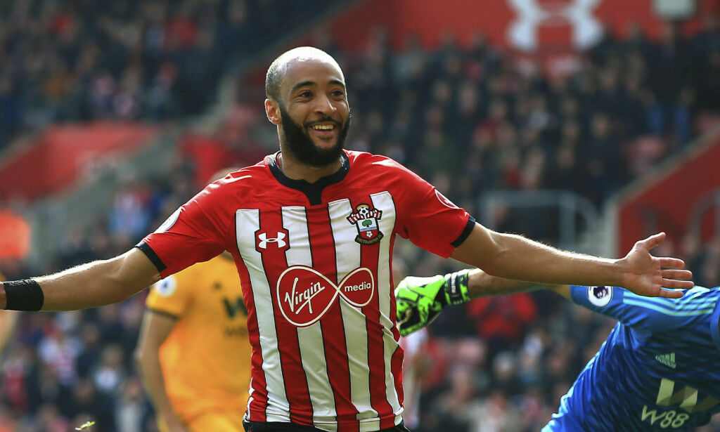 Southampton med langt steg mot ny Premier League-kontrakt