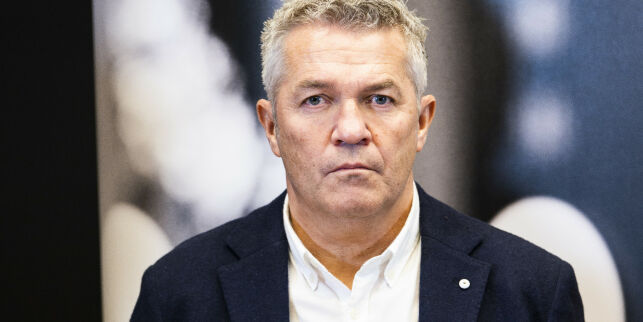 Ingebrigtsen i TV-bråk