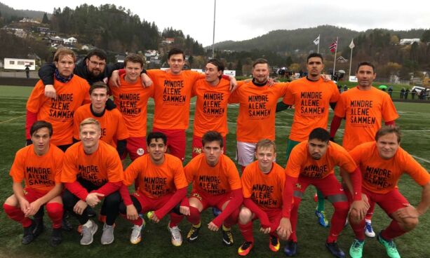Her er neste RBK-hinder