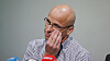Homofil porno studenter