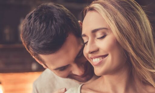 Morsom dating kontrakt mal ekteskap